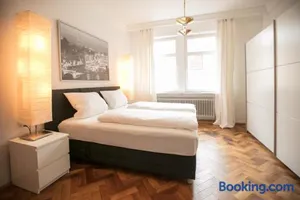 Image of Palazzo am Dom