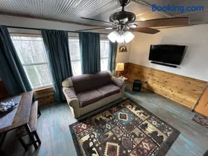 Image of The Country Cottage by On Cue Properties