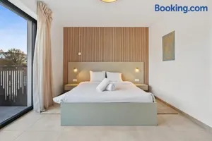 Image of Comfort & Style in Vibrant Luxembourg Coliving