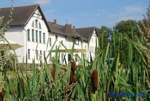 Image of Gut Blücherhof