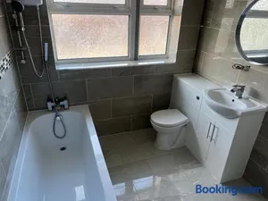 Image of 91 property