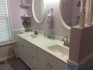 Image of pearl1