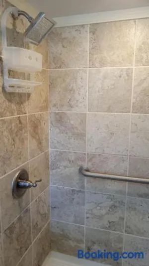 Image of Cozy Texoma Guesthouse