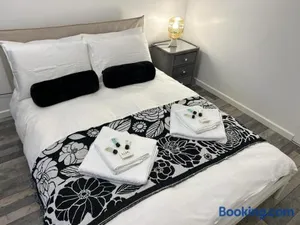 Image of Ana guest house