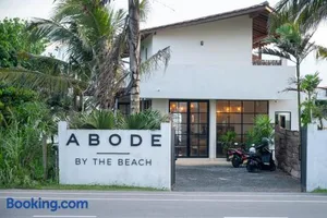 Image of Abode By The Beach