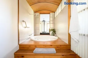 Image of Azidene House & Spa Apartment