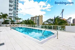 Image of Departamento en Tiffany House Fort Lauderdale beach Miami