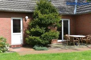 Image of Pollerbusch