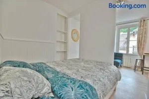 Image of Le SWEETHOME