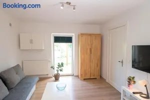 Image of FeWo Engler Lüneburg Hopfengarten