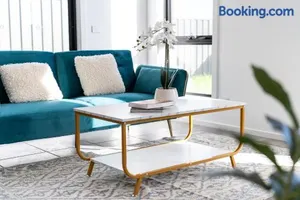 Image of Haven Home Indio Berwick