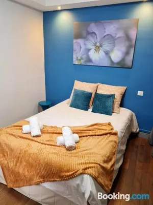 Image of Le Citadin chic