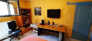 Image of chez Jocelyne