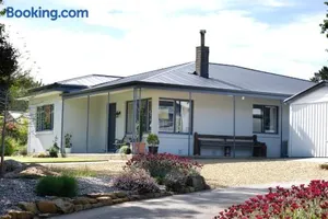 Image of Hoopers Cottage