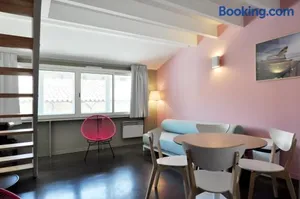 Image of Temporesidence Chateauneuf