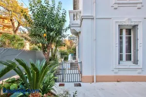 Image of Villa Angelus
