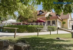 Image of Landpension Birnthaler