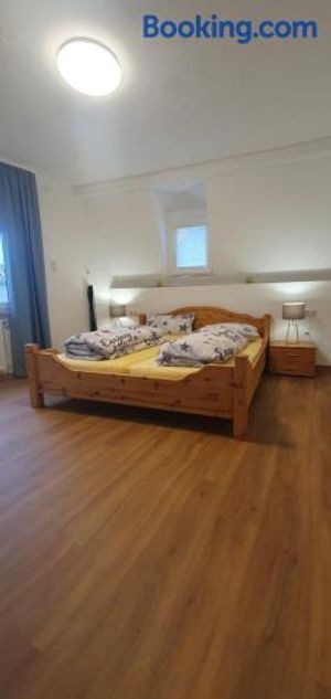 Image of Ferienhaus Sonni