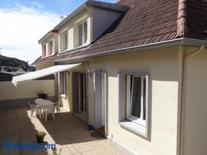 Image of Gîte du Château d'Eau