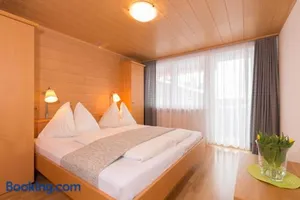 Image of Appartement Roland