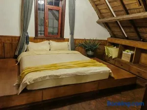 Image of Nordic Memory in Qingdao