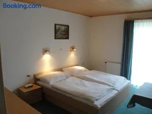 Image of Apartment St. Nikola