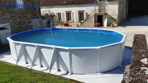 Image of la ferme au ROY