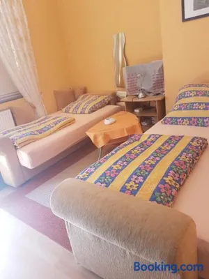 Image of Messeapartment Room Agancy Hannover-Mittelfeld