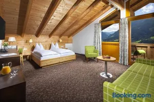 Image of Hotel Metzgerwirt