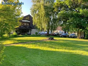 Image of Hotel Haus Eggewald