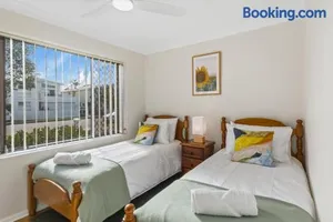 Image of Pepe's Beach Pad