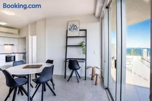 Image of Ocean View Apartment Yeppoon