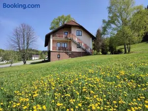 Image of Ferienhaus Schöller