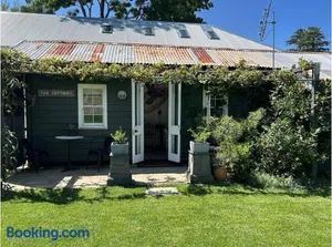 Image of Apple Tree Lane Cottage