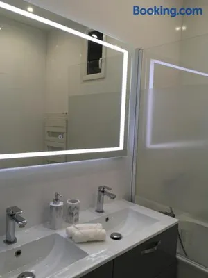 Image of Anna’s Home