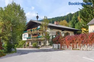Image of Apartments Radstadt