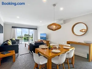 Image of Villa On The Green