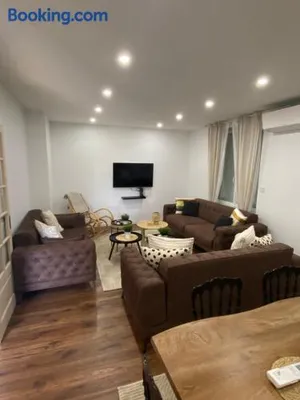 Image of CASA RAHMA