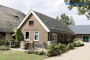 Image of Landleven Luttenberg