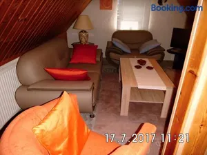 Image of Ferienappartement Obrigheim