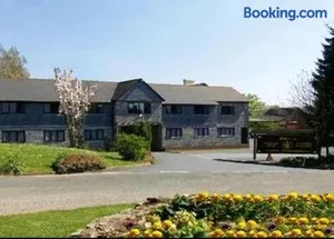Image of Smithaleigh Farm Rooms and Apartments