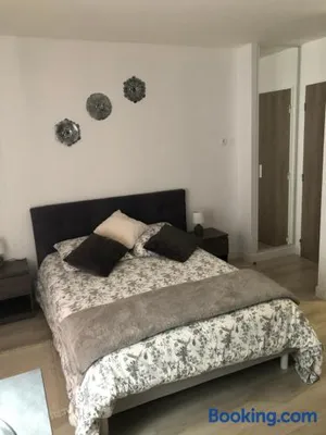 Image of Casa SM
