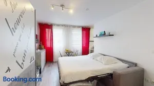 Image of Studio Schilick