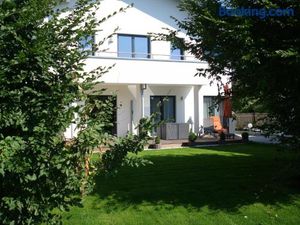 Image of Ferienwohnung Krause