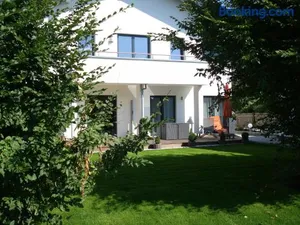 Image of Ferienwohnung Krause