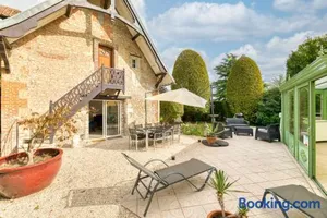 Image of Le Clos des Roches