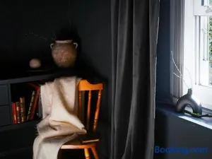 Image of Cambridge House