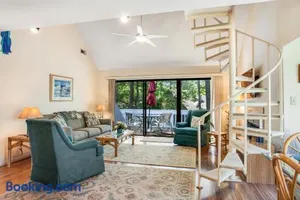 Image of Sea Colony --- 9707 Evergreen Way