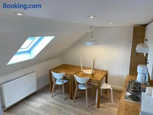 Image of interaktiv Appartements in Heiligenhaus - Hauptstrasse