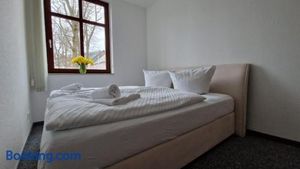 Image of Markt 9 Appartements Oberwiesenthal